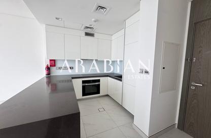 Apartment - 1 - 2 for sale in Residences 12 - The Residences at District One - District One - Mohammed Bin Rashid City - Dubai