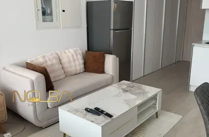 Apartment - 1 Bathroom for rent in Luma 22 West Tower - Luma 22 - District 10 - Jumeirah Village Circle - Dubai Apartment - 1 Bathroom for rent in Luma 22 West Tower - Luma 22 - District 10 - Jumeirah Village Circle - Dubai