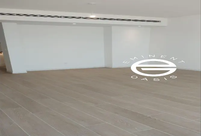 159170996 - Property Image 3