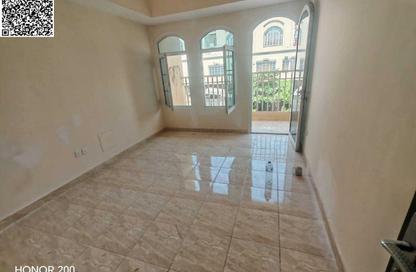 Townhouse - 2 Bedrooms - 3 Bathrooms for rent in Al Zaheya Gardens - Al Zahya - Ajman Townhouse - 2 Bedrooms - 3 Bathrooms for rent in Al Zaheya Gardens - Al Zahya - Ajman