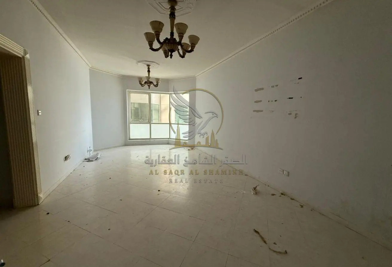 145541341 - الصورة الرئيسية للعقار