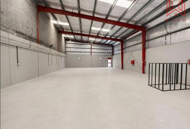 130215106 - Property Image 3