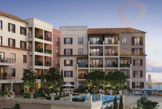 144619044 - Property Main Image