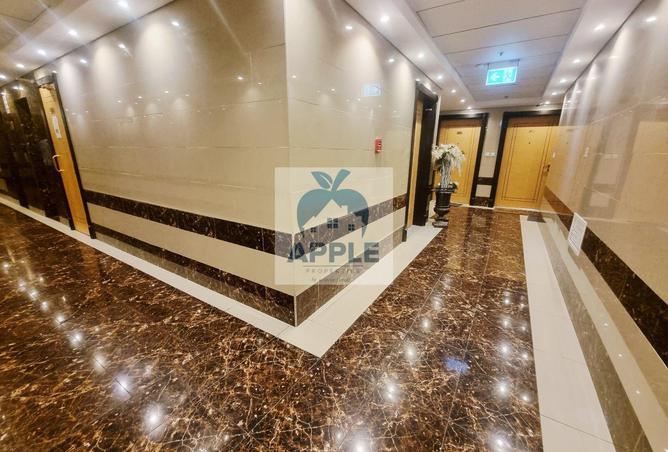 75400106 - صورة العقار 2