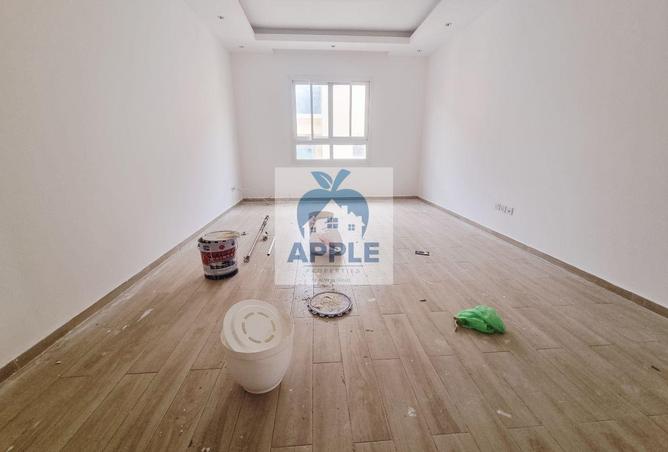 75400106 - صورة العقار 3