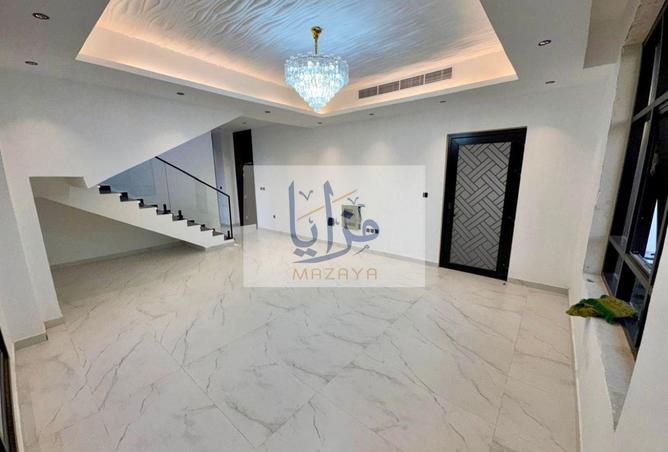 85758716 - صورة العقار 3