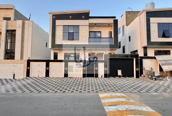 85758716 - الصورة الرئيسية للعقار