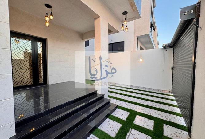 85758716 - صورة العقار 2