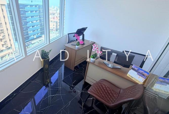 64407281 - Property Main Image