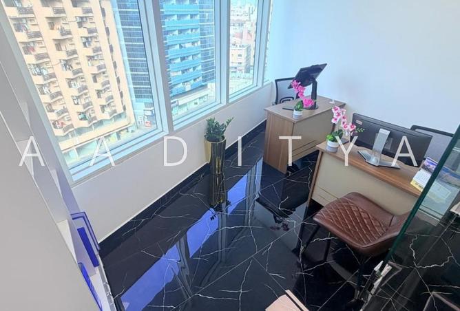 64407281 - Property Image 3