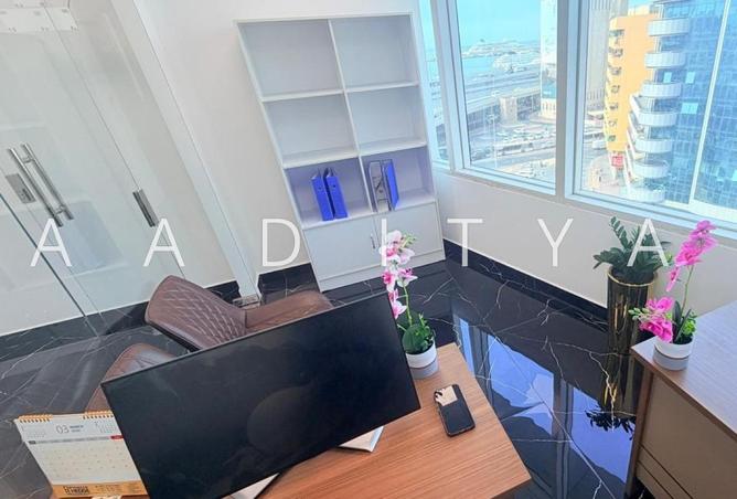 64407281 - Property Image 2