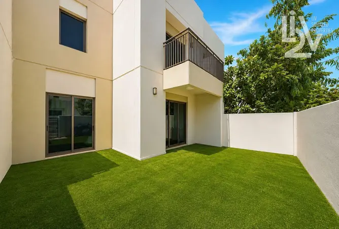 163273084 - Property Image 3