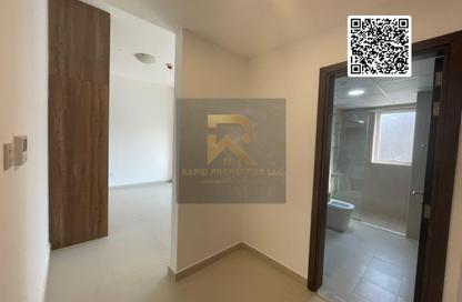 Apartment - 2 - 3 for rent in A2 Building - Al Ameera Village - Ajman Apartment - 2 - 3 for rent in A2 Building - Al Ameera Village - Ajman