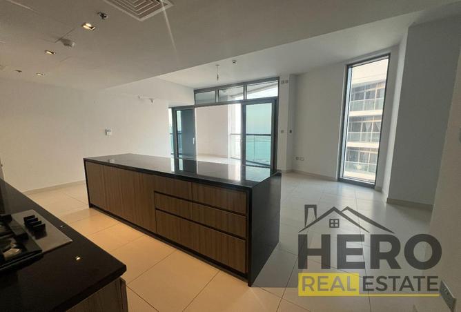 70690527 - صورة العقار 3