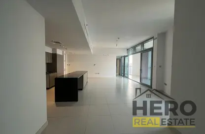 شقة - 3 غرف نوم - 4 حمامات للايجار في ميرا 2 - شمس أبوظبي - جزيرة الريم - أبوظبي