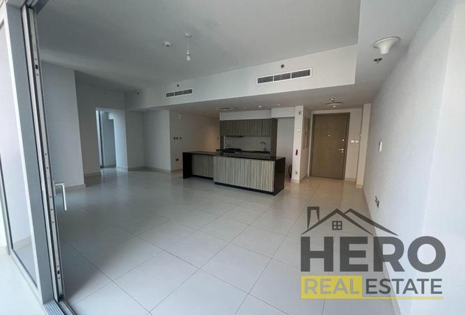 70690527 - صورة العقار 2