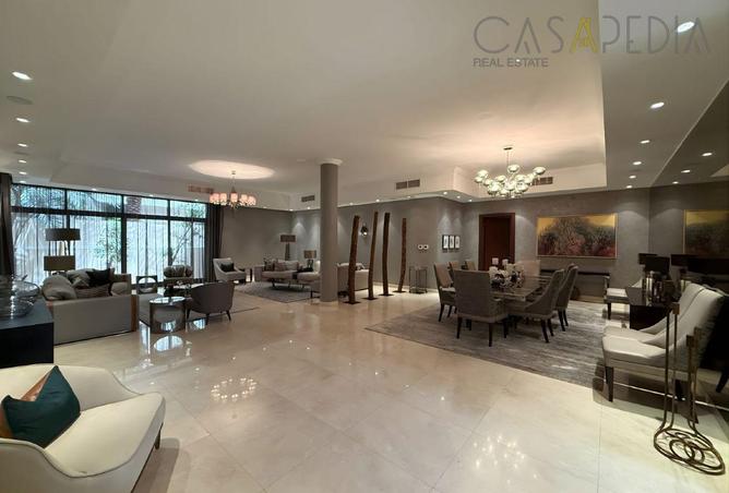 135187362 - Property Image 3