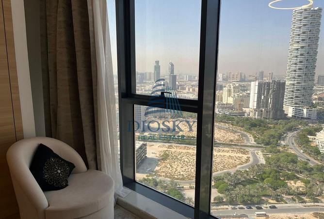 127485989 - Property Image 3