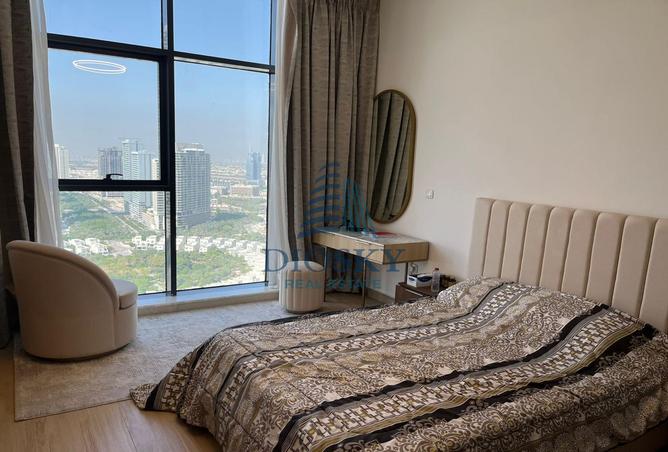 127485989 - Property Main Image