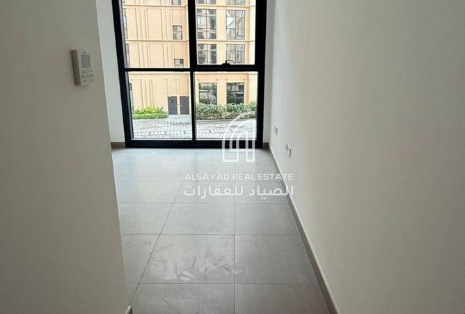 103274929 - Property Image 2