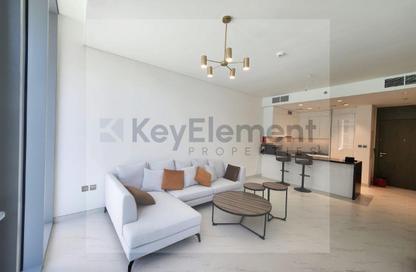 Apartment - 1 Bedroom - 2 Bathrooms for sale in Residences 15 - District One - Mohammed Bin Rashid City - Dubai Apartment - 1 Bedroom - 2 Bathrooms for sale in Residences 15 - District One - Mohammed Bin Rashid City - Dubai