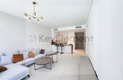 Apartment - 1 Bedroom - 2 Bathrooms for sale in Residences 15 - District One - Mohammed Bin Rashid City - Dubai