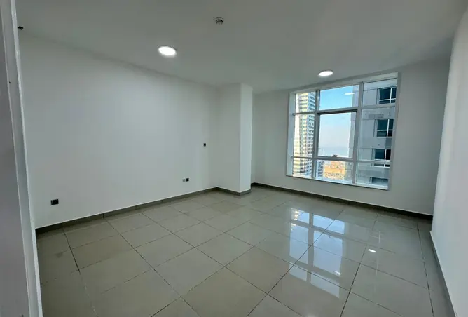 121539649 - صورة العقار 3