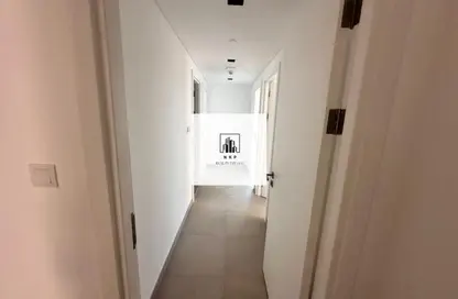 شقة - 3 غرف نوم - 4 حمامات للايجار في أسواق للعقارات - الممشى - مويلح - الشارقة