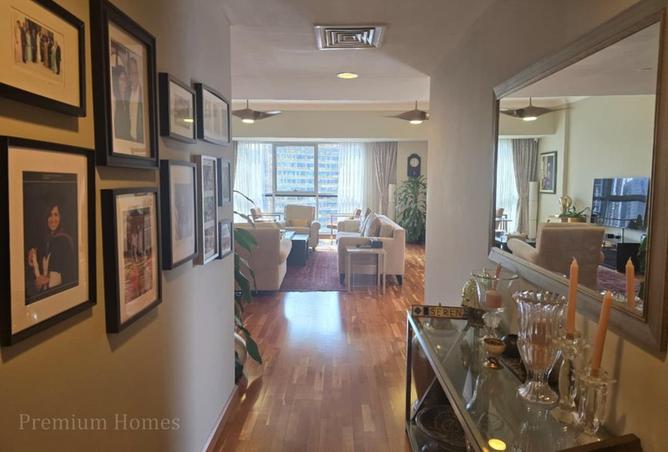 57772366 - Property Image 3