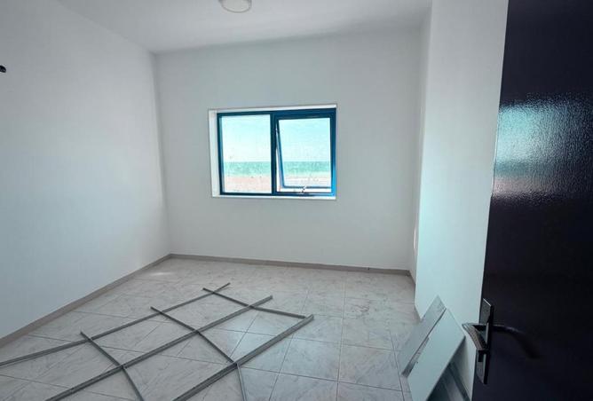 16150747 - Property Image 2