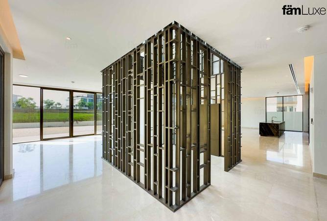 16296312 - Property Image 3