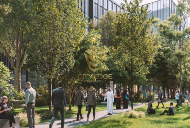 70684058 - صورة العقار 3