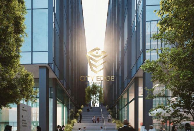 70684058 - الصورة الرئيسية للعقار