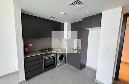Apartment - 1 Bedroom - 2 Bathrooms for rent in Sokoon - Naseej District - Aljada - Sharjah Apartment - 1 Bedroom - 2 Bathrooms for rent in Sokoon - Naseej District - Aljada - Sharjah