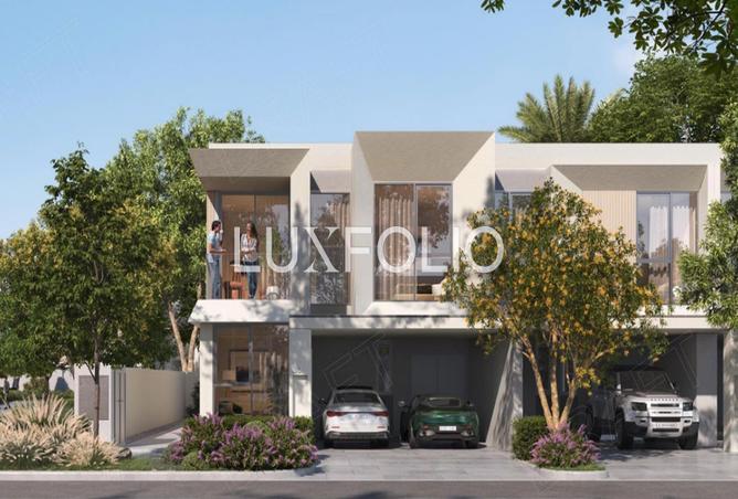 83214122 - الصورة الرئيسية للعقار