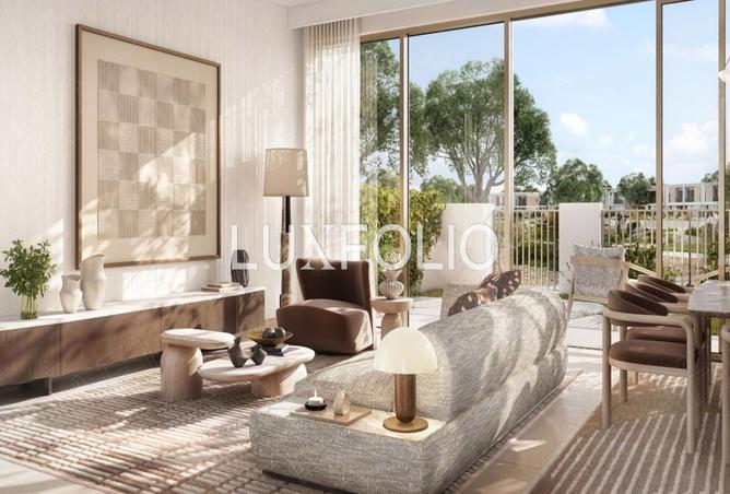 83214122 - صورة العقار 3