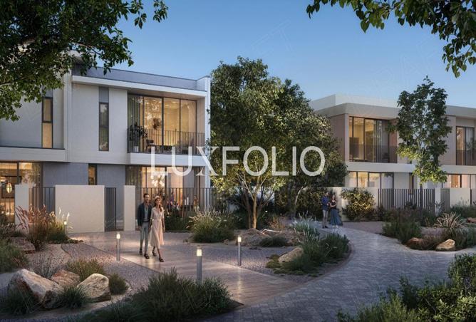 83214122 - صورة العقار 2