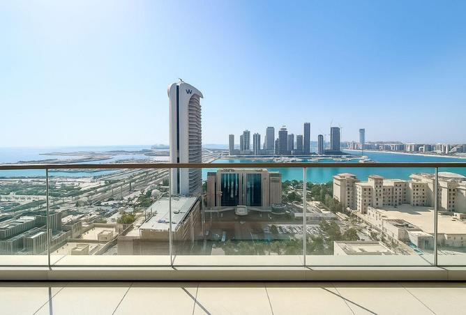 77777518 - Property Image 2