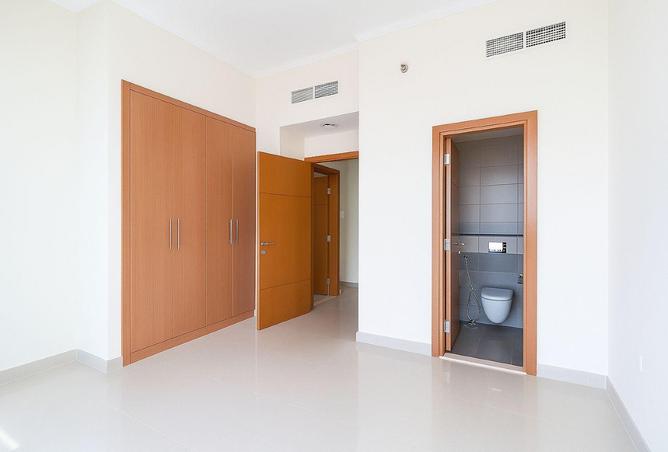 77777518 - Property Image 3