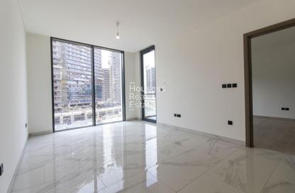 Apartment - 1 Bedroom - 2 Bathrooms for sale in Crest Grande - Sobha Hartland - Mohammed Bin Rashid City - Dubai