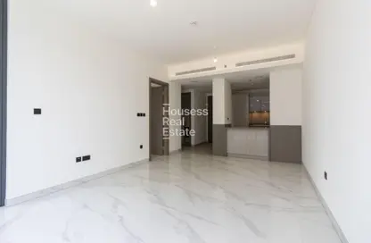Apartment - 1 Bedroom - 2 Bathrooms for sale in Crest Grande - Sobha Hartland - Mohammed Bin Rashid City - Dubai