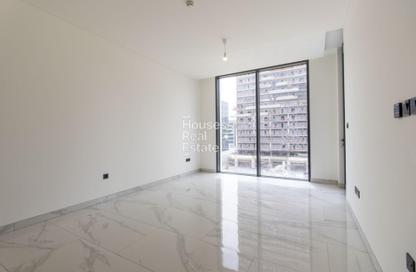 Apartment - 1 Bedroom - 2 Bathrooms for sale in Crest Grande - Sobha Hartland - Mohammed Bin Rashid City - Dubai