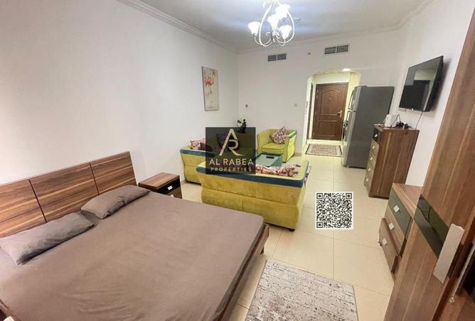115038758 - Property Main Image
