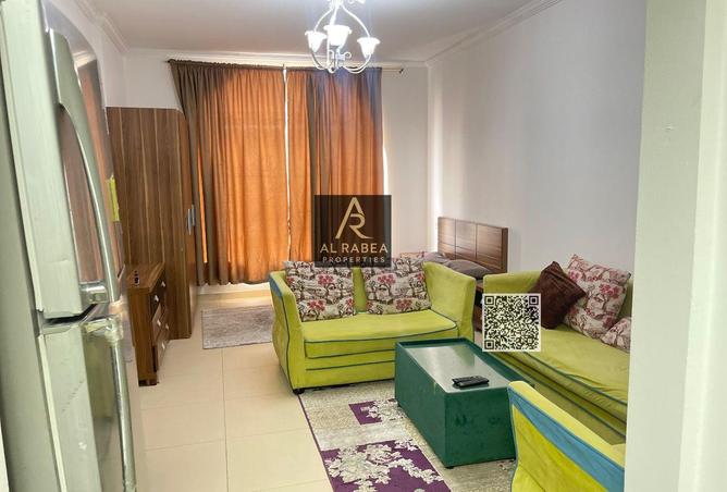 115038758 - Property Image 2