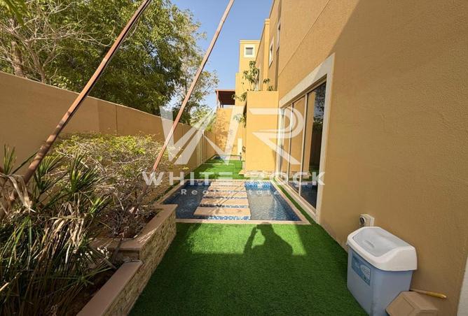 75781129 - صورة العقار 2