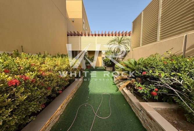 75781129 - صورة العقار 3