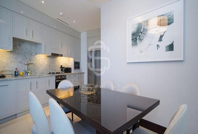 126573693 - Property Image 3