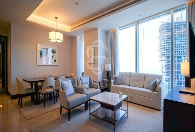 126573693 - Property Main Image
