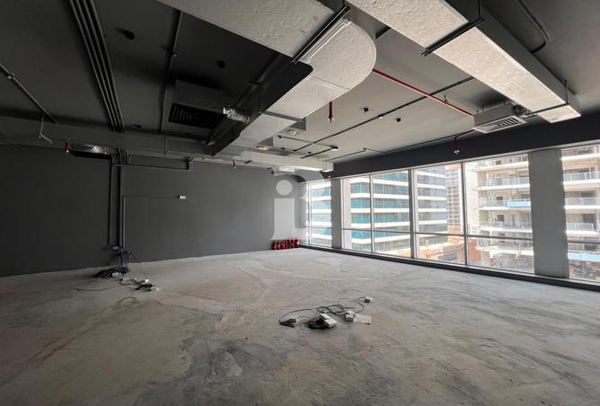 116824930 - Property Main Image