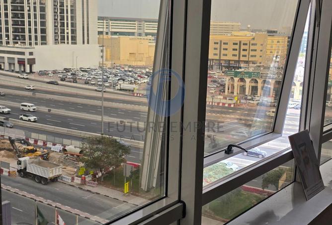 16151999 - الصورة الرئيسية للعقار